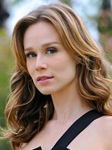 photo de Mariana Ximenes