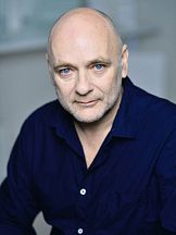 photo de Sylvain Savard