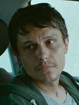 photo de Iulian Postelnicu