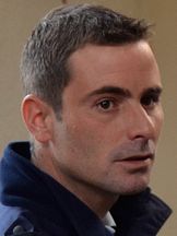 photo de Guillaume Dreux