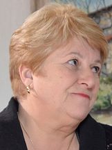 photo de Nicole Daume