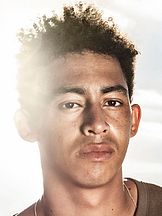 photo de Jordan Stephens