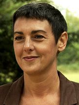 photo de Karine Reynouard