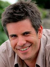 photo de Nicolas Giraudi