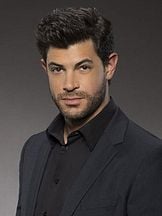 photo de Damon Dayoub