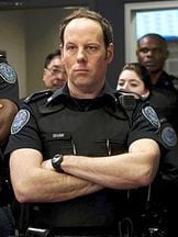 photo de Matt Gordon