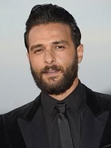 photo de Maxim Nucci