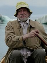 photo de Didier de Neck