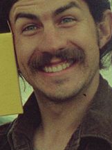 photo de George Korotva