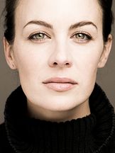 photo de Kelina Riva