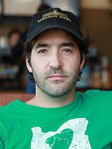 photo de Nickolas Dylan Rossi