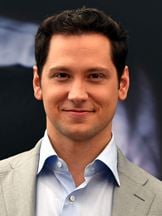 Matt McGorry