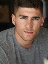 photo de Brett Edwards