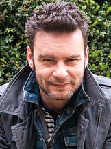 photo de Tom Dewispelaere