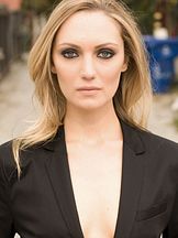 photo de Hannah Levien