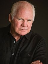 photo de Ryan Cutrona