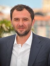 photo de Bakur Bakuradze