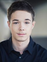 photo de Théo Chazal