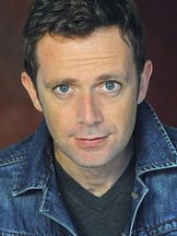 photo de Cédric Zimmerlin