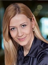 photo de Mónika Balsai