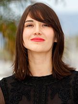 photo de Nathalia Acevedo