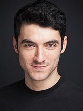 photo de Görkem Kasal