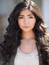 photo de Lindsay Navarro