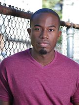 photo de Guyviaud Joseph