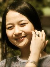 photo de Kim Kkot-bi