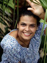 photo de Luciana Bezerra