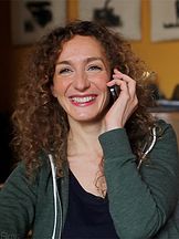 photo de Sophie Parel