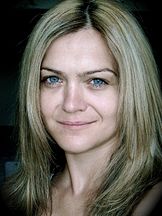 photo de Barbara Eder