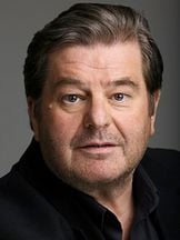 photo de Erwin Steinhauer