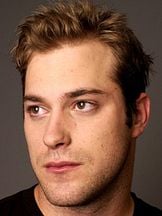 photo de James DeBello