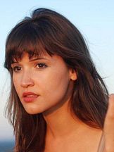 photo de Marion Trémontels