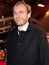photo de Gijs Kerbosch