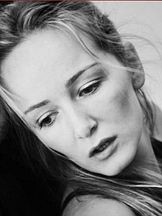 photo de Adriana Matoshi