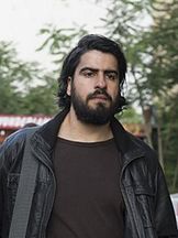 photo de Atheer Adel