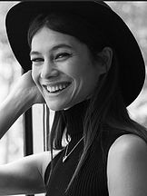 photo de Zara Prassinot