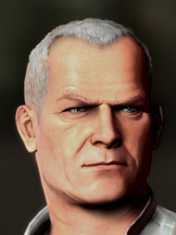 photo de Gabriel Roman