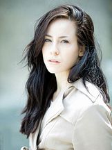 photo de Marine Morot