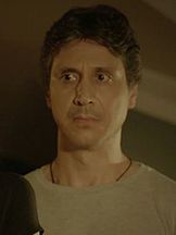 photo de Volkan Ünal