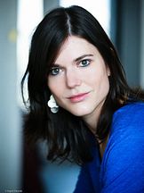 photo de Esther Koziol