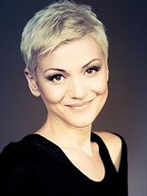 photo de Vedrana Seksan