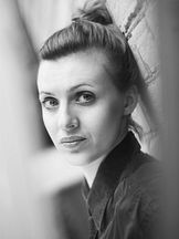 photo de Inese Pudza