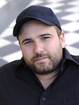 photo de Germán Tejeira