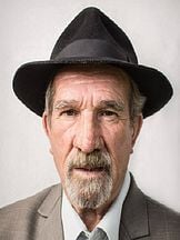 photo de Clemente Viscaíno