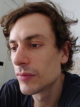 photo de Raphaël Grisey