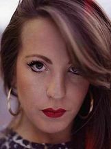 photo de Juliette Ashby