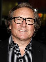 photo de Lorenzo di Bonaventura